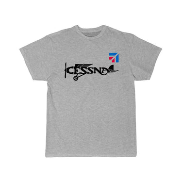CESSNA T SHIRT THE AV8R